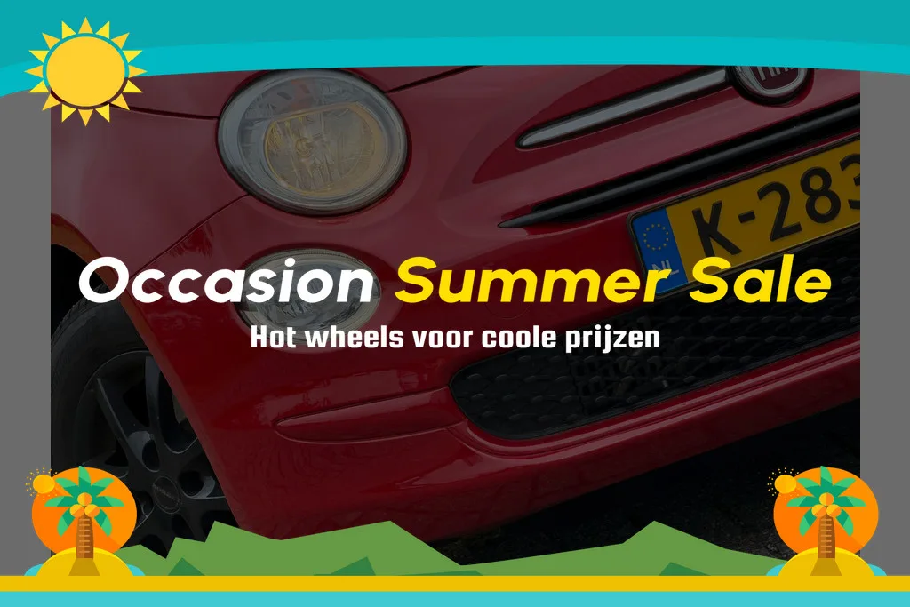 Fiat 500C (2018) — foto 1
