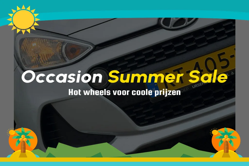 Hyundai i10 (2018) — foto 1
