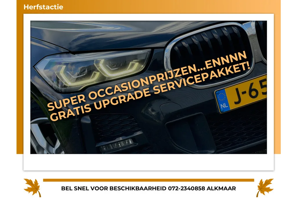 BMW i3 (2018) — foto 1