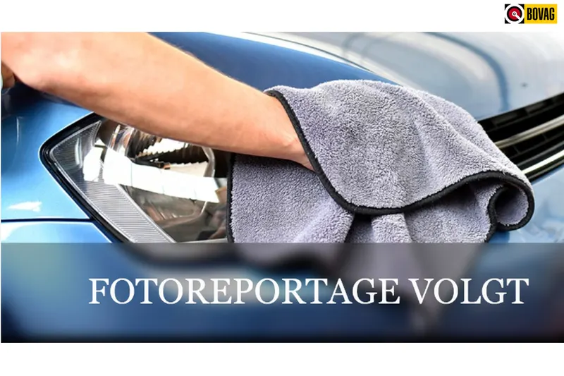Ford Puma (2020)