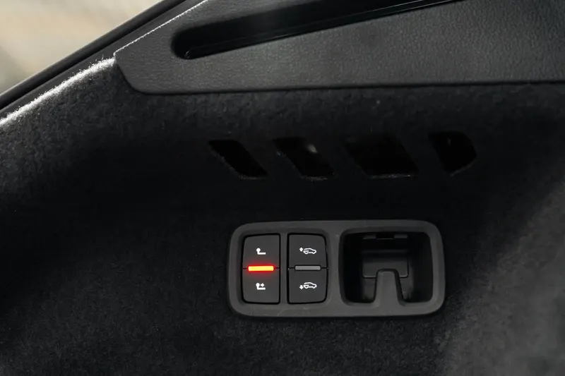 Audi Q8 (2026)