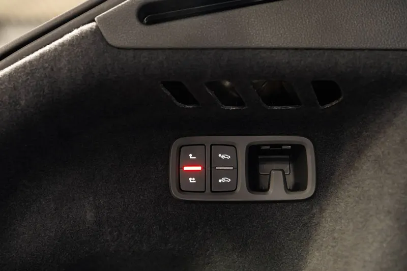 Audi Q8 (2025)