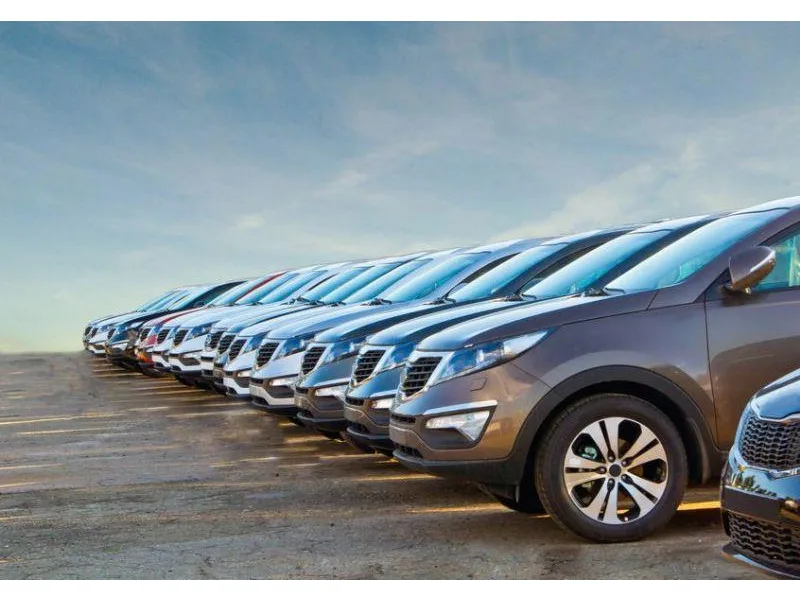 Peugeot 108 (2020) — foto 1