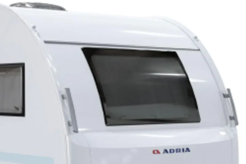 Adria Altea (2021)