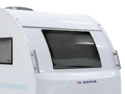 Adria Altea (2021) — foto 1