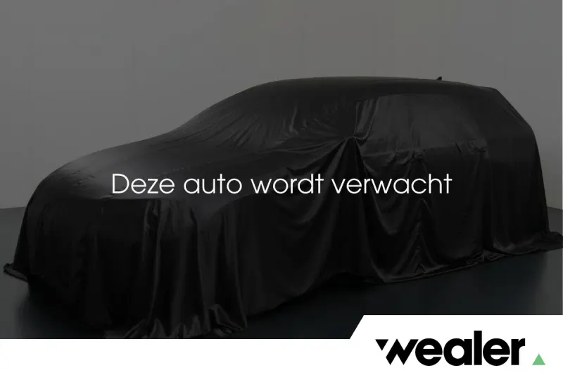 Volkswagen Crafter (2024)