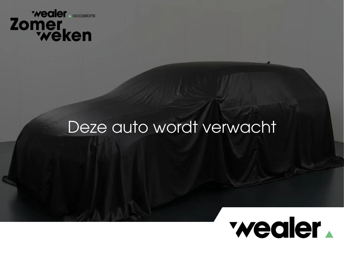 Volkswagen Polo (2022) — foto 1