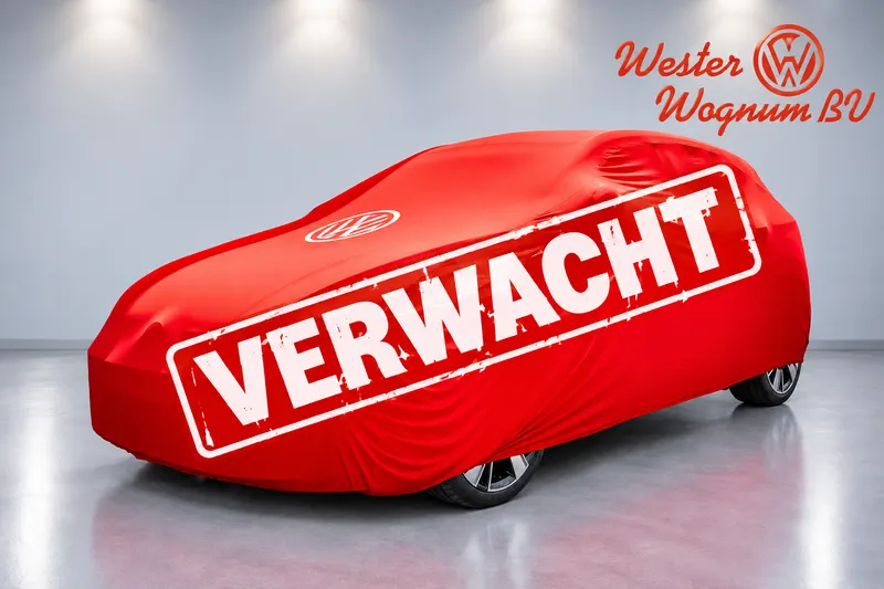 Volkswagen Polo (2020)