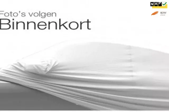 Mercedes-Benz E-Klasse (2013) — foto 1