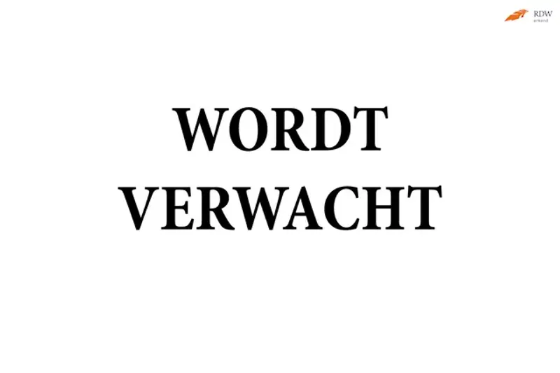 Renault Clio (2016)