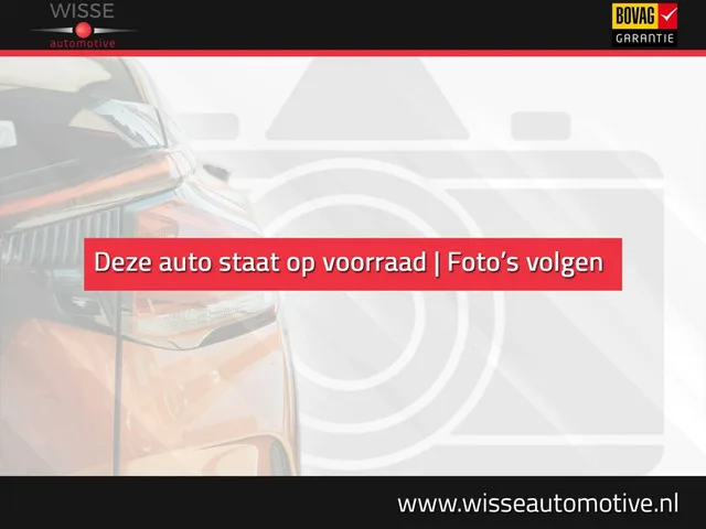Ford EcoSport (2018) — foto 1