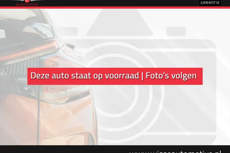 Renault Twingo (2015)