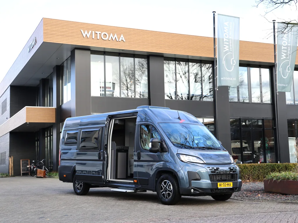 Malibu Onbekend (2026) — foto 1