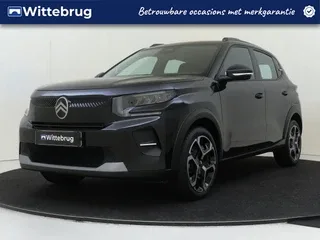 Citroën C3 (2025) — foto 1