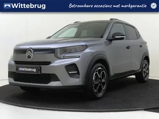 Citroën C3 (2025) — foto 1