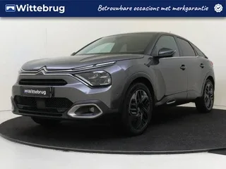 Citroën C4 (2021) — foto 1