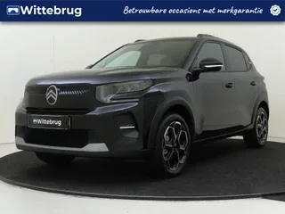 Citroën C3 (2026) — foto 1