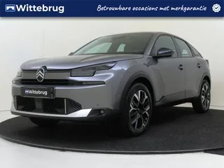 Citroën C4 (2025) — foto 1