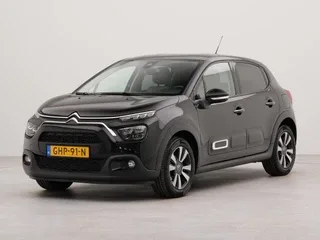 Citroën C3 (2024) — foto 1