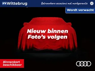 Audi Q5 Sportback (2023) — foto 1