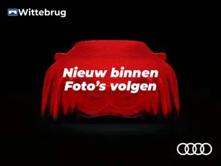 Audi A3 (2022) — foto 1