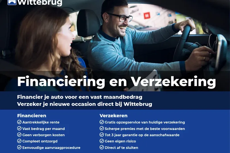 Volkswagen Golf (2022)