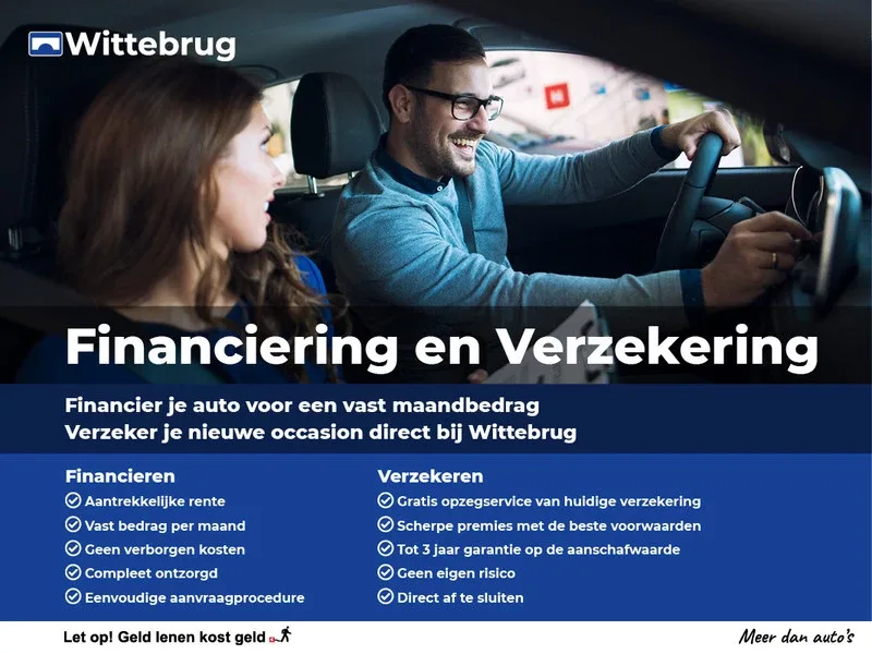 Volkswagen Golf (2022) — foto 1