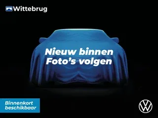 Volkswagen ID.3 (2021) — foto 1