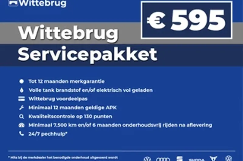 Volkswagen T-Roc (2018)