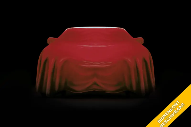 SEAT Ibiza (2020)