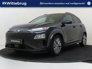 Hyundai Kona (2020) — foto 1