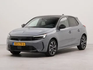 Opel Corsa (2025) — foto 1