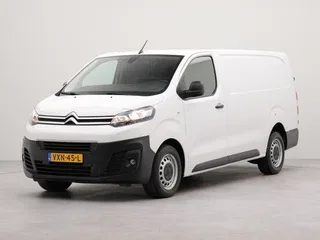 Citroën Jumpy (2023) — foto 1