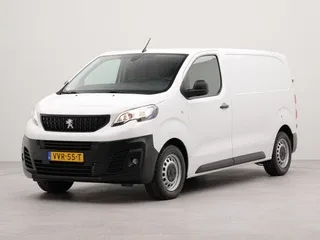 Peugeot Expert (2023) — foto 1