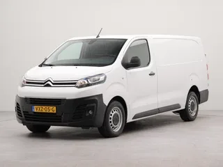 Citroën Jumpy (2023) — foto 1