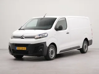 Citroën Jumpy (2023) — foto 1
