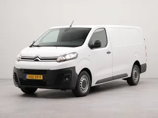 Citroën Jumpy (2023) — foto 1