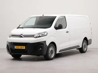 Citroën Jumpy (2023) — foto 1