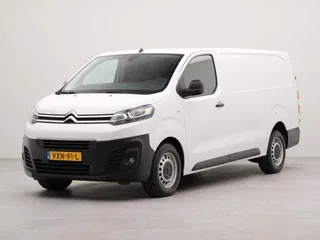 Citroën Jumpy (2023) — foto 1