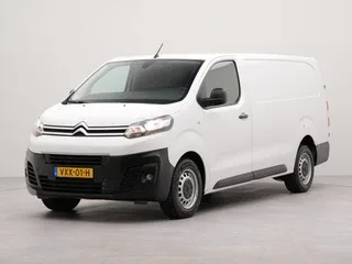 Citroën Jumpy (2023) — foto 1