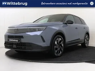 Opel Grandland (2025) — foto 1