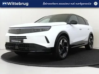 Opel Grandland (2025) — foto 1