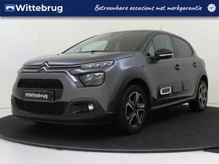 Citroën C3 (2021) — foto 1