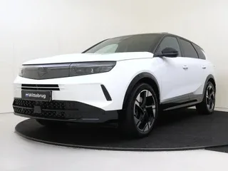 Opel Grandland (2025) — foto 1