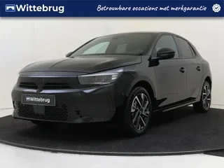 Opel Corsa (2025) — foto 1