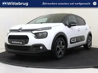Citroën C3 (2020) — foto 1