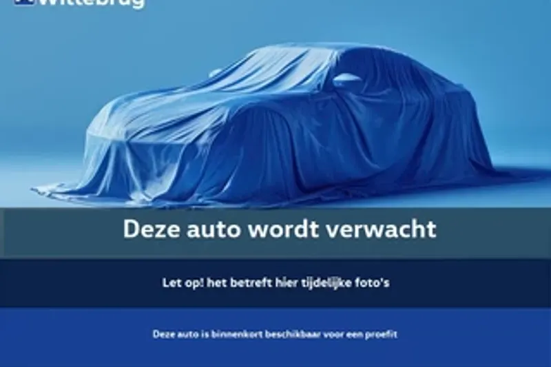 SEAT Tarraco (2023)