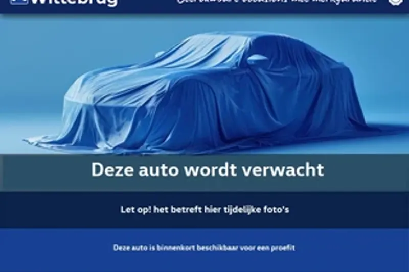 Škoda Karoq (2021)