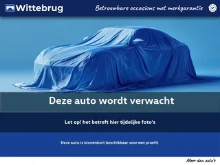 Škoda Karoq (2021) — foto 1