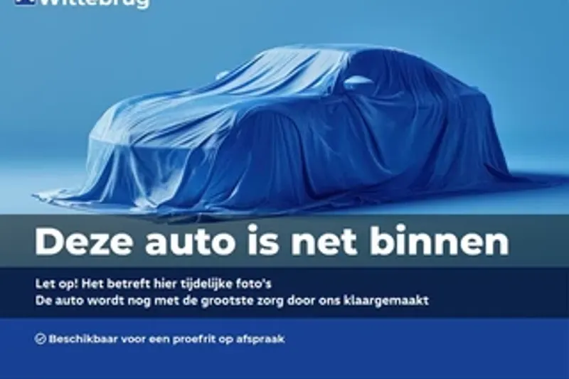 Volkswagen Golf (2022)